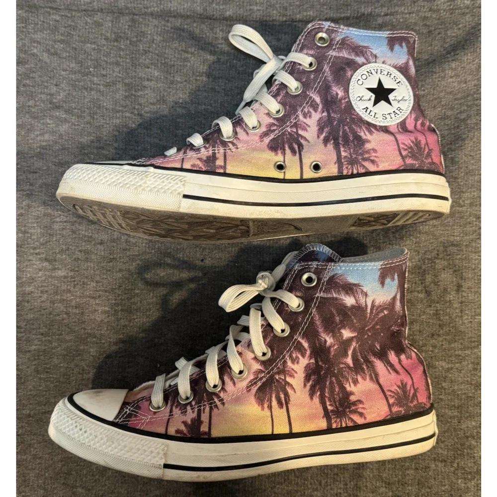 Converse chuck taylor